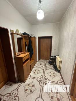 Коттедж 300м², 2-этажный, на длительный срок, 