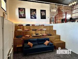 Дом 130м&sup2;, 1-этажный, посуточно, 