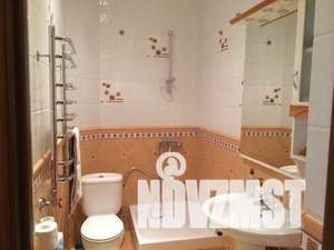 Коттедж 390м&sup2;, 2-этажный, на длительный срок, 