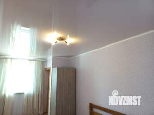Коттедж 115м², 2-этажный, на длительный срок, 