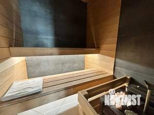 Дом 177м&sup2;, 2-этажный, посуточно, 