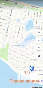 Дом 120м&sup2;, 1-этажный, посуточно, 