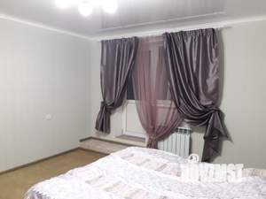 Таунхаус 120м&sup2;, 2-этажный, на длительный срок, 