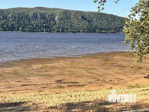 Дом 35м², 2-этажный, посуточно, 