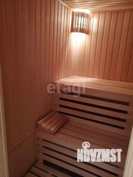 Дом 120м², 1-этажный, на длительный срок, 