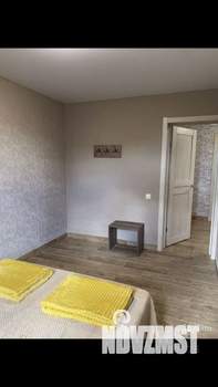 Дом 260м², 2-этажный, посуточно, 