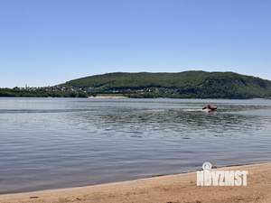 Дом 60м&sup2;, 2-этажный, посуточно, 