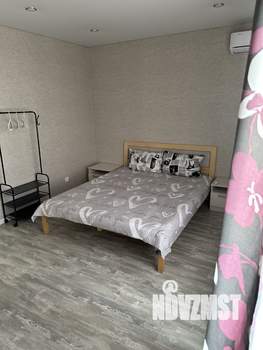 Дом 145м², 2-этажный, посуточно, 