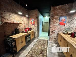 Дом 130м&sup2;, 1-этажный, посуточно, 