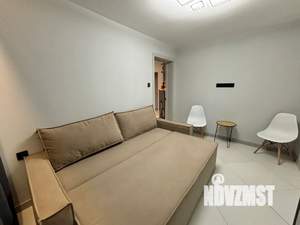 Дом 177м&sup2;, 2-этажный, посуточно, 