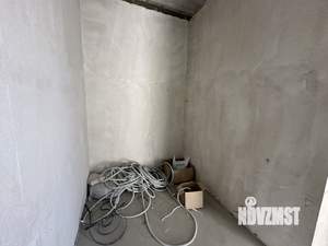 Таунхаус 130м&sup2;, 2-этажный, участок 2 сот.  