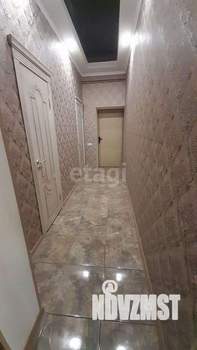 Дом 233м², 2-этажный, участок 6 сот.  