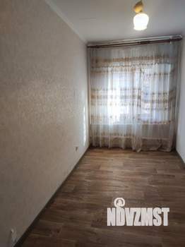Дом 150м², 2-этажный, участок 6 сот.  