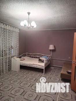 Коттедж 238м², 2-этажный, участок 581 сот.  