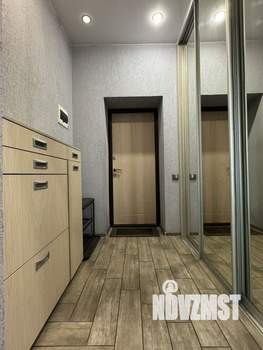 Дом 160м², 2-этажный, участок 6 сот.  