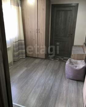 Дом 70м², 2-этажный, участок 2 сот.  