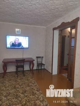 Коттедж 174м², 2-этажный, участок 18 сот.  