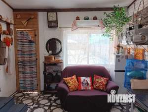 Дом 147м&sup2;, 2-этажный, участок 6 сот.  