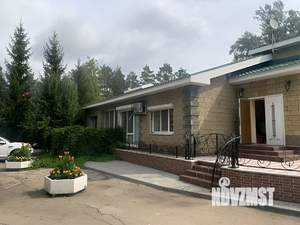 Таунхаус 140м², 2-этажный, участок 8 сот.  