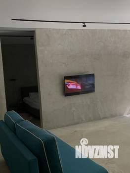 Дом 72м², 1-этажный, участок 6 сот.  