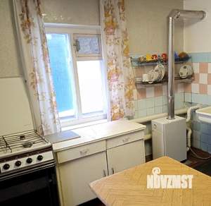 Дом 60м², 1-этажный, участок 6 сот.  