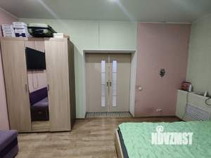 Дом 95м², 2-этажный, участок 3 сот.  