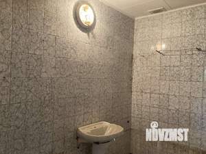 Коттедж 160м², 2-этажный, участок 6 сот.  