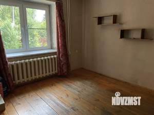 Коттедж 310м², 2-этажный, участок 10 сот.  