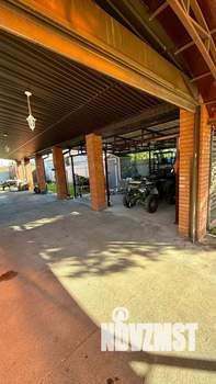 Дом 156м&sup2;, 2-этажный, участок 5 сот.  