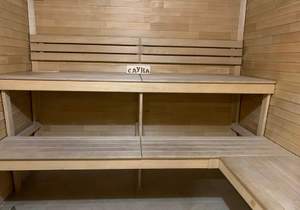 Дом 250м², 2-этажный, участок 0 сот.  