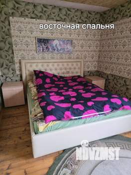 Дом 150м², 1-этажный, участок 6 сот.  