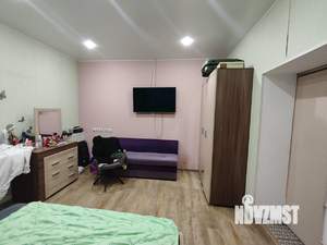 Дом 95м², 2-этажный, участок 3 сот.  