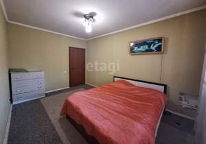 Дом 299м², 2-этажный, участок 6 сот.  