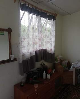 Дача 50м², 2-этажный, участок 6 сот.  