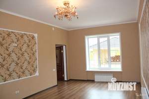 Дом 280м², 1-этажный, участок 678 сот.  