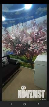 Дом 34м², 1-этажный, участок 2 сот.  