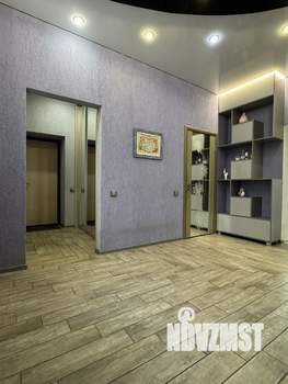 Дом 160м², 2-этажный, участок 6 сот.  