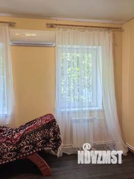 Дом 85м², 1-этажный, участок 4 сот.  