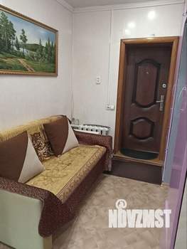 Дом 116м², 2-этажный, участок 6 сот.  