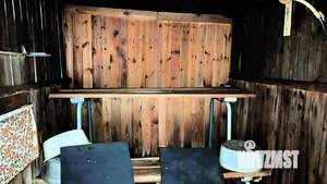 Дом 65м&sup2;, 2-этажный, участок 4 сот.  