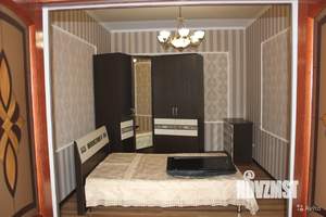 Дом 280м², 1-этажный, участок 678 сот.  