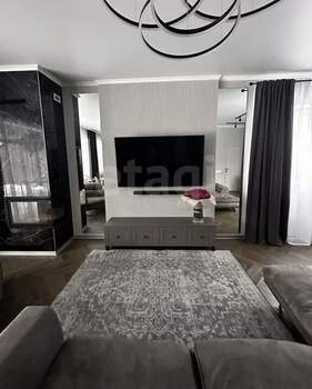 Дом 170м², 2-этажный, участок 3 сот.  