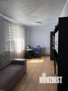 Дом 115м², 2-этажный, участок 6 сот.  