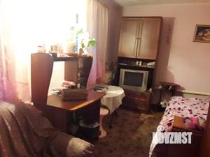 Дом 72м², 1-этажный, участок 6 сот.  
