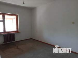 Коттедж 390м², 2-этажный, участок 11 сот.  