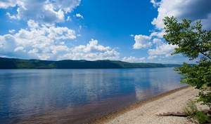 Дом 600м&sup2;, 2-этажный, участок 15 сот.  