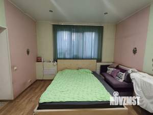 Дом 95м², 2-этажный, участок 3 сот.  