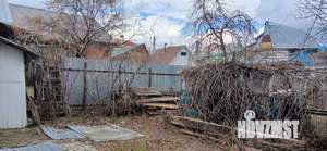 Дом 136м², 2-этажный, участок 6 сот.  