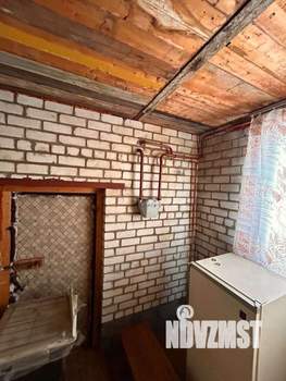 Дом 252м², 2-этажный, участок 14 сот.  