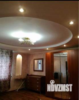 Коттедж 160м&sup2;, 2-этажный, участок 3 сот.  